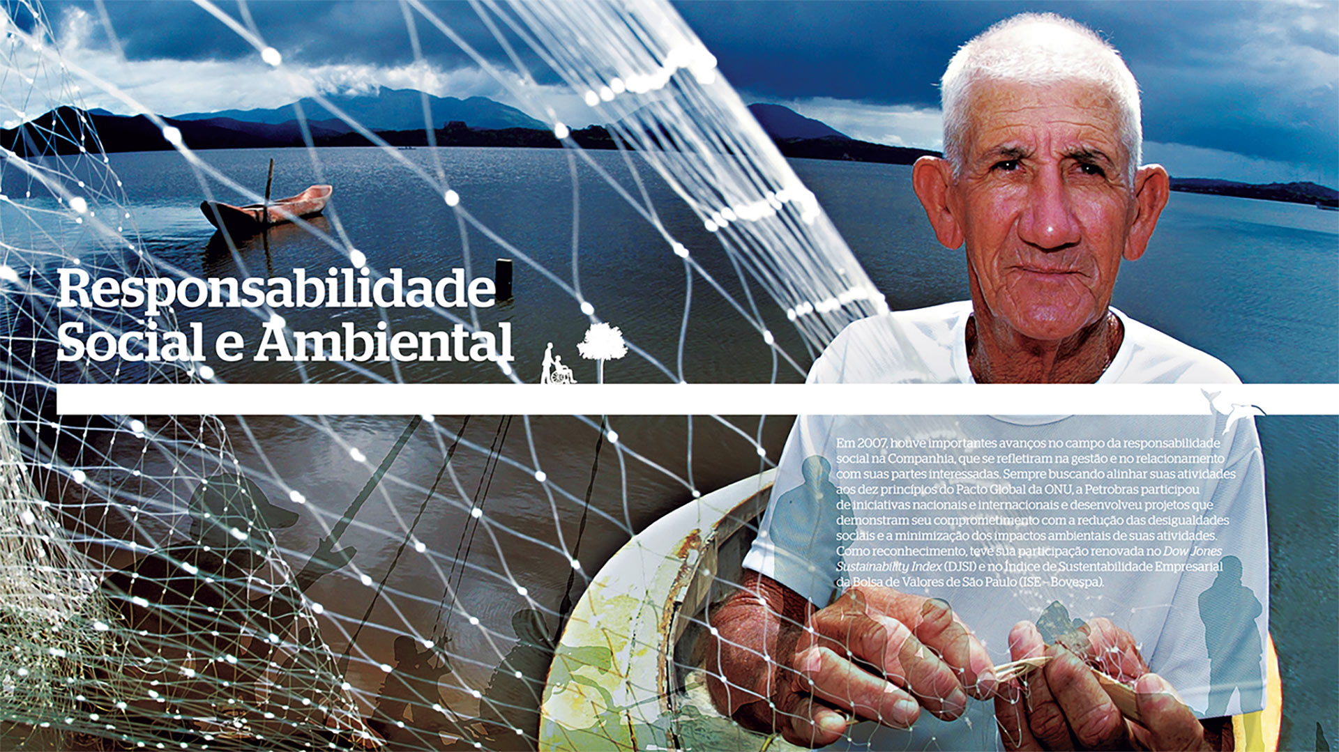 007_Apresentacao_202144_Otimizada Web
