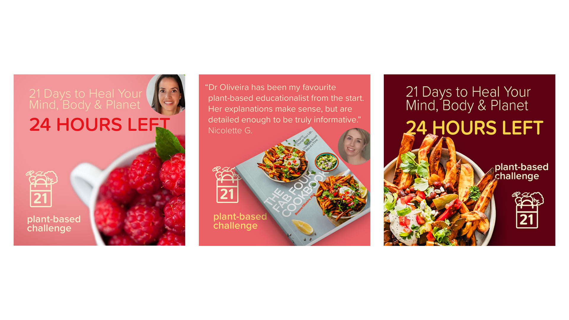 6a-b-e-c-editavel_Insta-Square-Customizable-Reminders_Photo_20191001_Otimizada Web