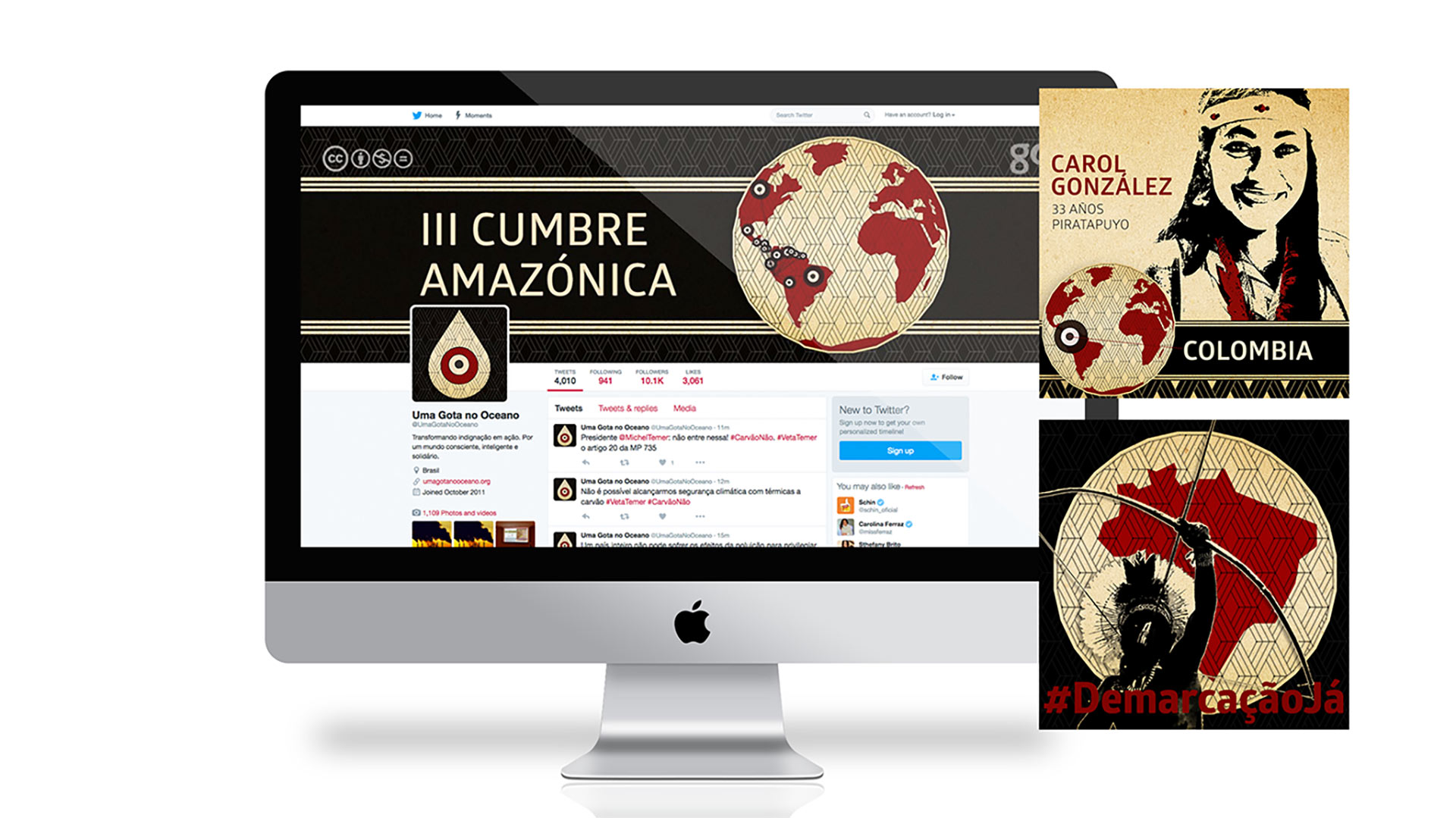 007_Apresentacao_202135_Otimizada Web