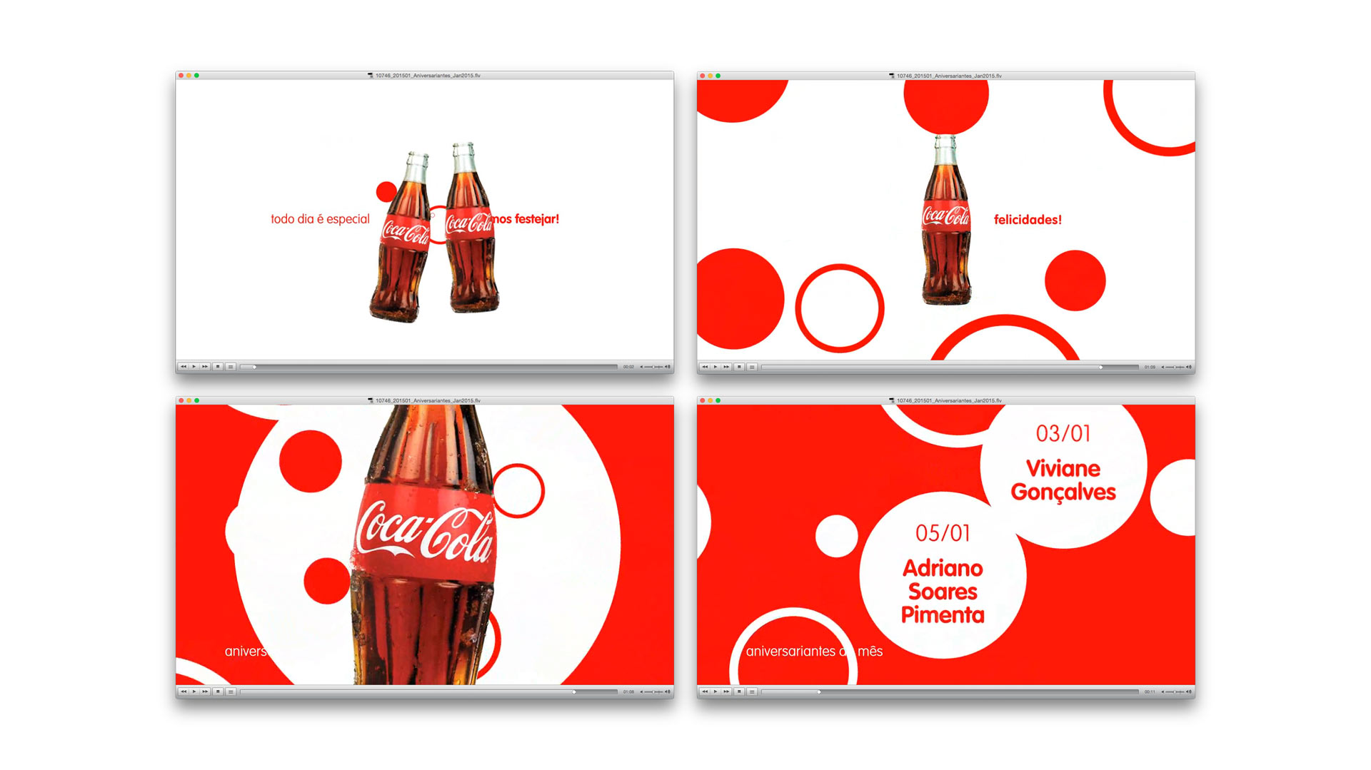 8-A-B-C-e-D-_10746_201501_Aniversariantes_Jan20151_Otimizada Web