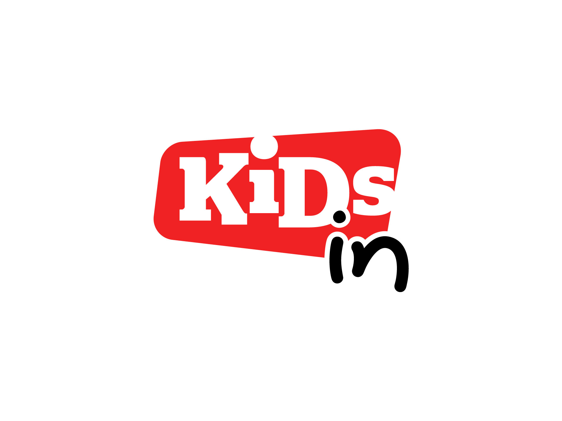 MarcaKidsIn_Otimizada-Web