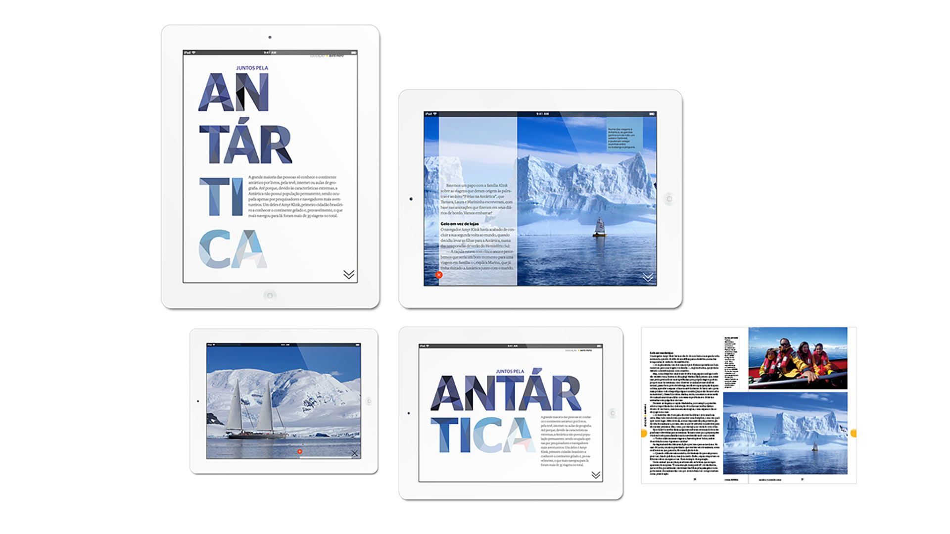 #_007_Conjunto_Antartica_Kids-In_Otimizada Web